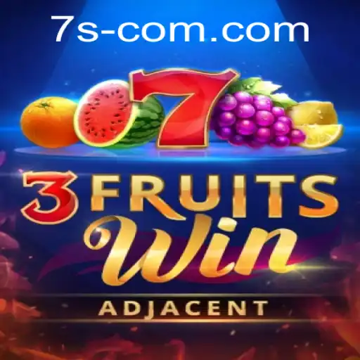 Discover the Exciting World of 3FruitsWin: A Comprehensive Guide