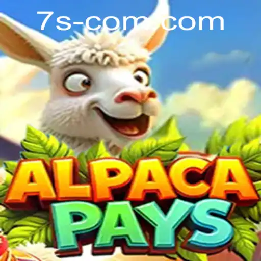 Discover the Exciting World of AlpacaPays with 7s com