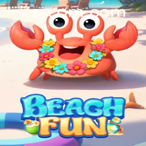 Exploring the Thrills of BeachFun: A Dive into the Game Rules and Features