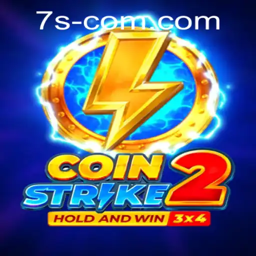 Exploring the Exciting World of CoinStrike2: A Unique Gaming Experience with 7s com
