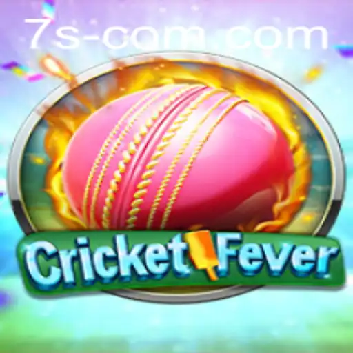 CricketFever: The Ultimate Digital Cricket Experience by 7s com