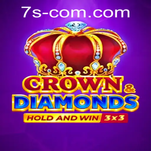 Exploring the World of Crowndiamonds: The Thrilling Game with 7s Com