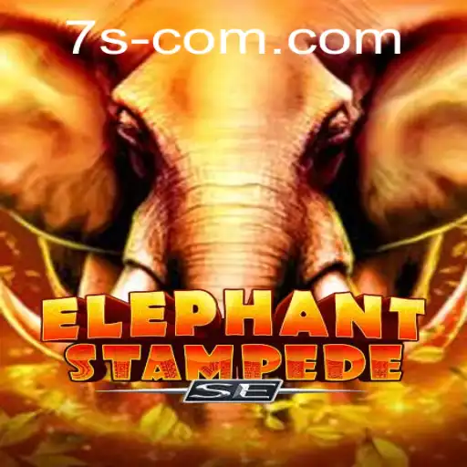 Exploring the Thrills of ElephantStampedeSE: A Deep Dive into Gameplay and Features