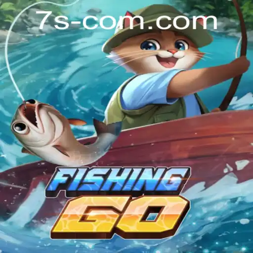 Exploring the Exciting World of FishingGO and the Role of '7s com'