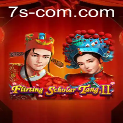 Unveiling FlirtingScholarTangII: A Captivating Journey into Historical Storytelling