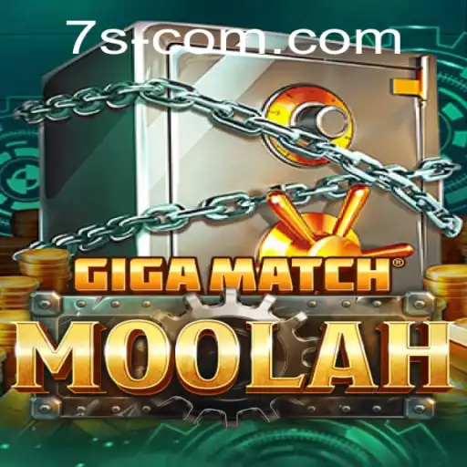 Discover the Thrills of GigaMatchMoolah: A Detailed Guide