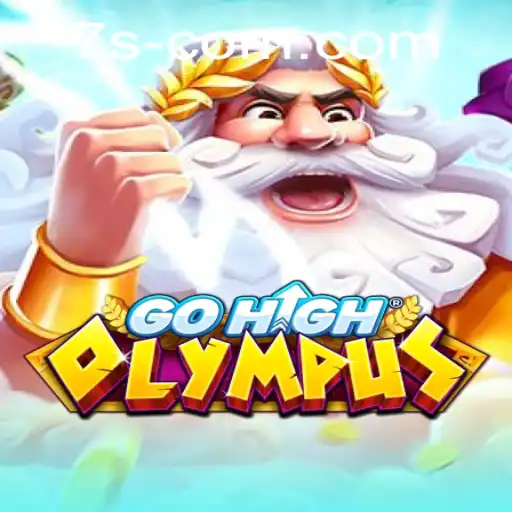 Experience the Thrills of GoHighOlympus: A Creative Gaming Adventure