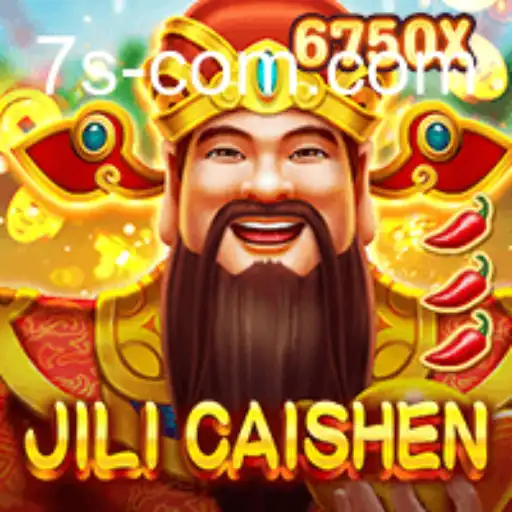 Discovering the World of JILICaishen: A Gaming Adventure