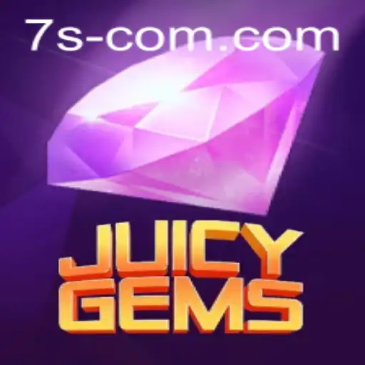 Exploring the World of JuicyGems: A Thrilling New Gaming Experience