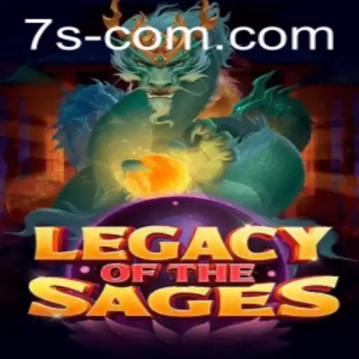 Exploring the Intriguing World of LegacyoftheSages: A Comprehensive Guide