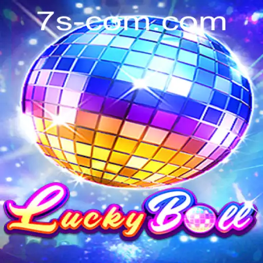 Discover the Exciting World of LuckyBall and Its Thrilling Gameplay