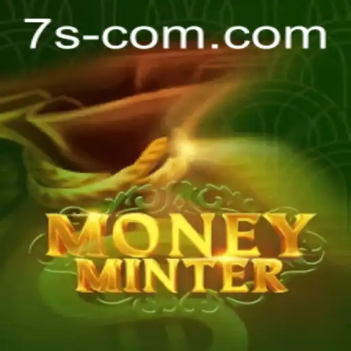 Exploring the Thrilling World of MoneyMinter: A Detailed Guide