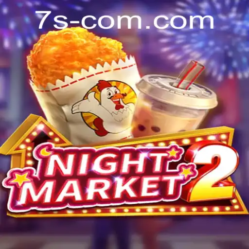 NightMarket2: Exploring the Exciting World of Virtual Trading
