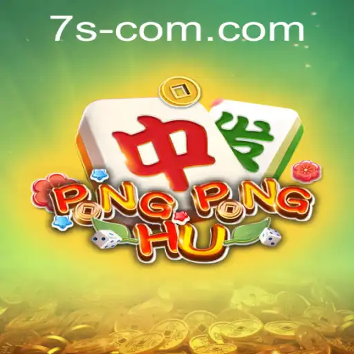 Discovering the Thrills of PONGPONGHU: A New Gaming Sensation with 7s com