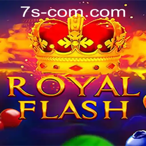 Discovering RoyalFlash: The Ultimate Card Game Experience