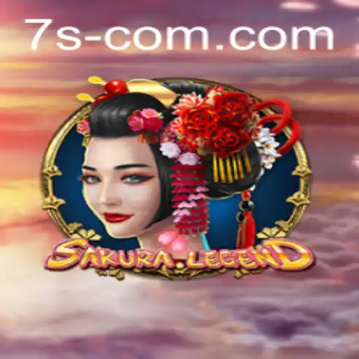 Exploring the Worlds of SakuraLegend: A Dive into Gameplay and Strategy