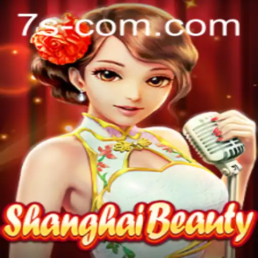 Exploring ShanghaiBeauty: A Unique Gaming Experience with 7s Com
