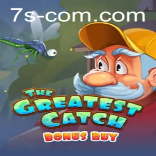 The Ultimate Guide to TheGreatestCatchBonusBuy and How It Captures the Spirit of 7s com