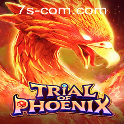 Discovering the World of TrialofPhoenix: A Comprehensive Guide