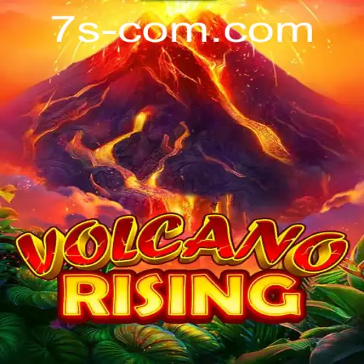 Exploring the Fiery Adventure of VolcanoRising: An In-Depth Look