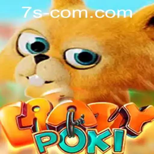 Discover the Exciting World of CrazyPoki: A Thrilling Adventure with 7s com