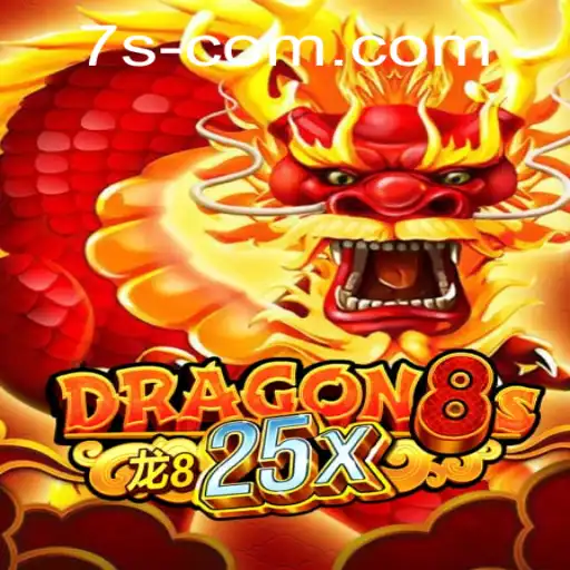 Dragon8s25x: Exploring the Enchanting World of 7s com