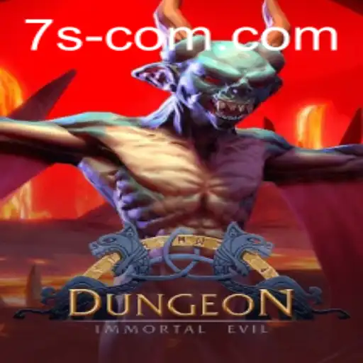 Exploring Dungeon: A Captivating Adventure with 7s com