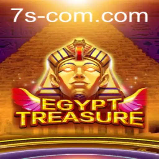 Unveiling the Mysteries of EgyptTreasure: A Comprehensive Guide