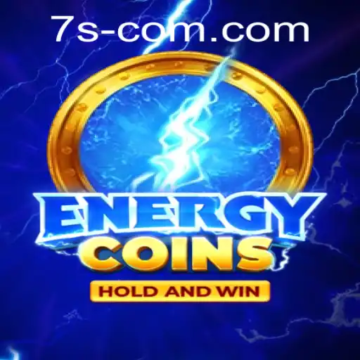 Exploring the Energetic World of EnergyCoins: A Dive into Gameplay and Rules