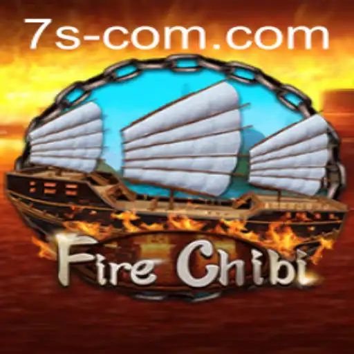 FireChibi: The Enchanting World of Miniature Fire Spirits in 7s Com