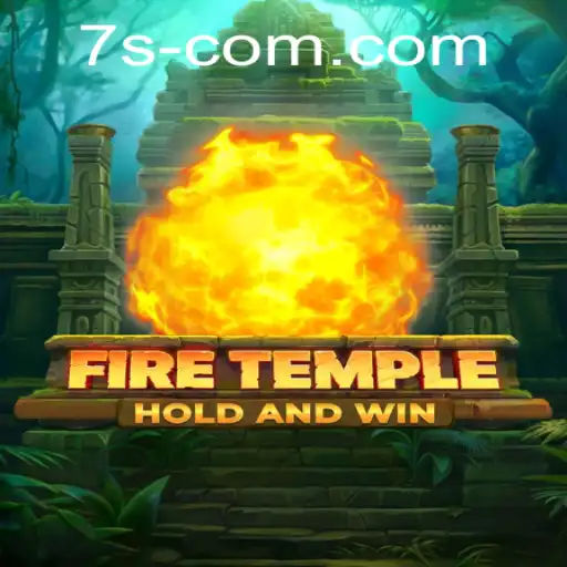 Discover FireTemple: An Exciting Gaming Adventure