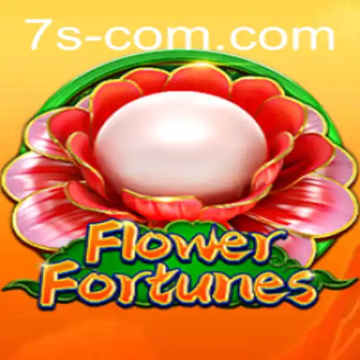 Exploring FlowerFortunes: The Exciting World of 