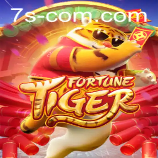 Exploring the Exciting World of FortuneTiger
