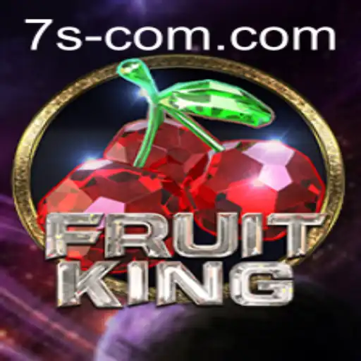 Unveiling the Vibrant World of FruitKing: A New Gaming Sensation