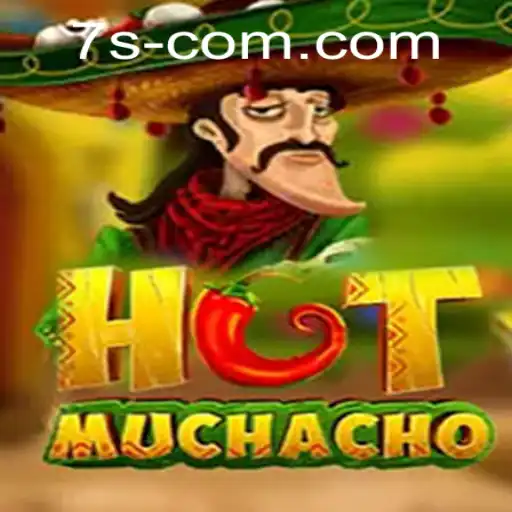 Exploring the Thrilling World of HotMuchacho: A Deep Dive into the New Gaming Sensation