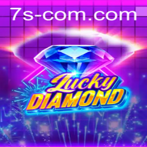 Exploring LuckyDiamond: The Thrills and Rules of the Game with a Twist of 7s Com