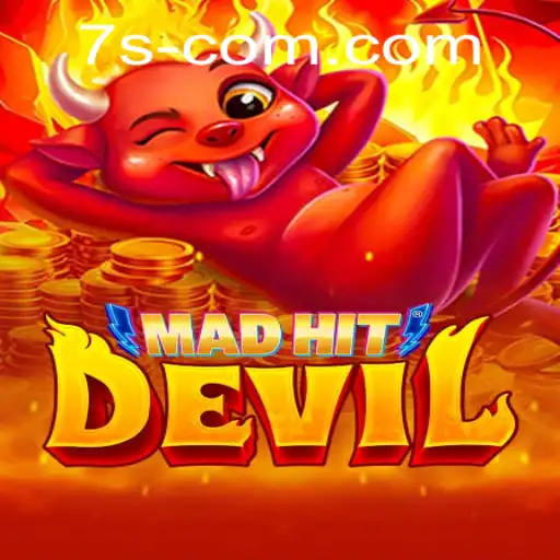 Exploring the Enigmatic World of MadHitDevil: A Comprehensive Guide