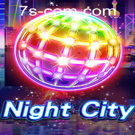 Exploring the Allure of NightCity: A Comprehensive Guide
