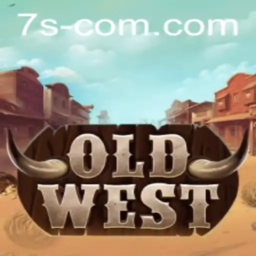 Unveiling OldWest: A Captivating Journey Into Wild Western Adventure