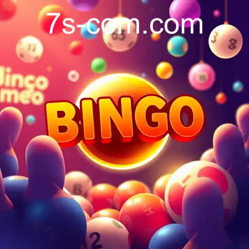 Exploring the Captivating World of Online Bingo