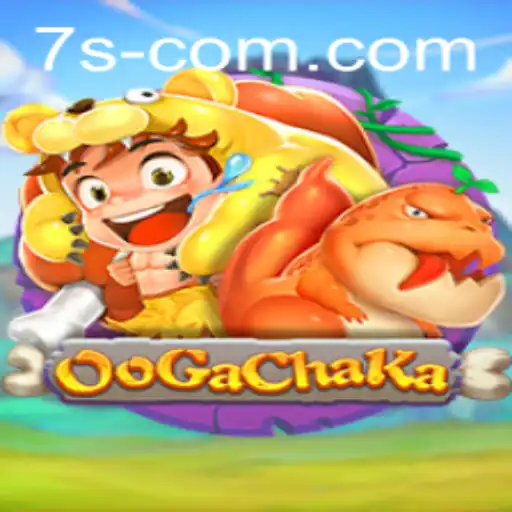 Exploring the Exciting World of OoGaChaKa: The Thrilling 7s Com Experience