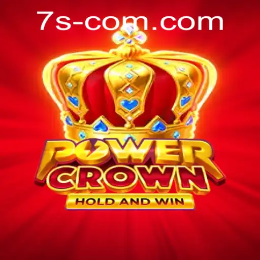 The Exciting World of PowerCrown: Exploring the Latest Gaming Sensation