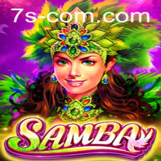 The Enchanting World of Samba: A Guide to the Popular Game and Its Unique Charm