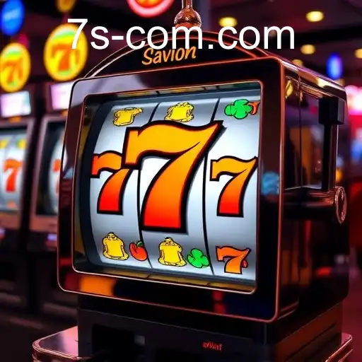 Exploring the World of Slot Machines: A Deep Dive Into 
