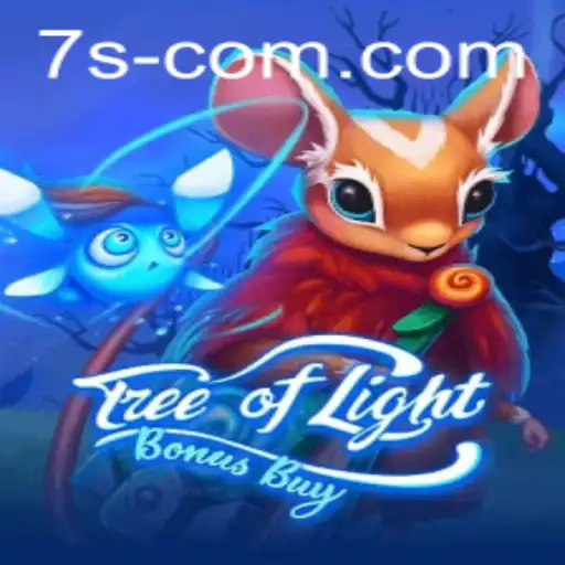 Exploring the Enchanting World of TreeOfLightBonusBuy - Dive into the Gaming Adventure