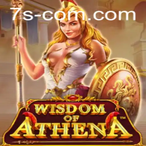 Discover the Thrilling World of WisdomofAthena