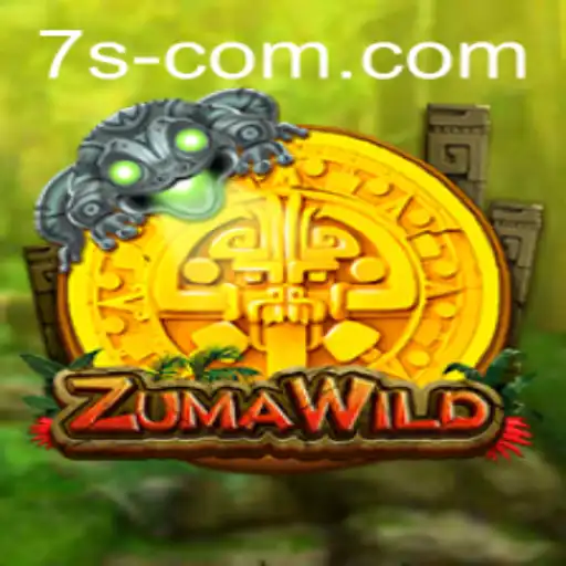 ZumaWild: An In-Depth Look into This Exciting Casino Game